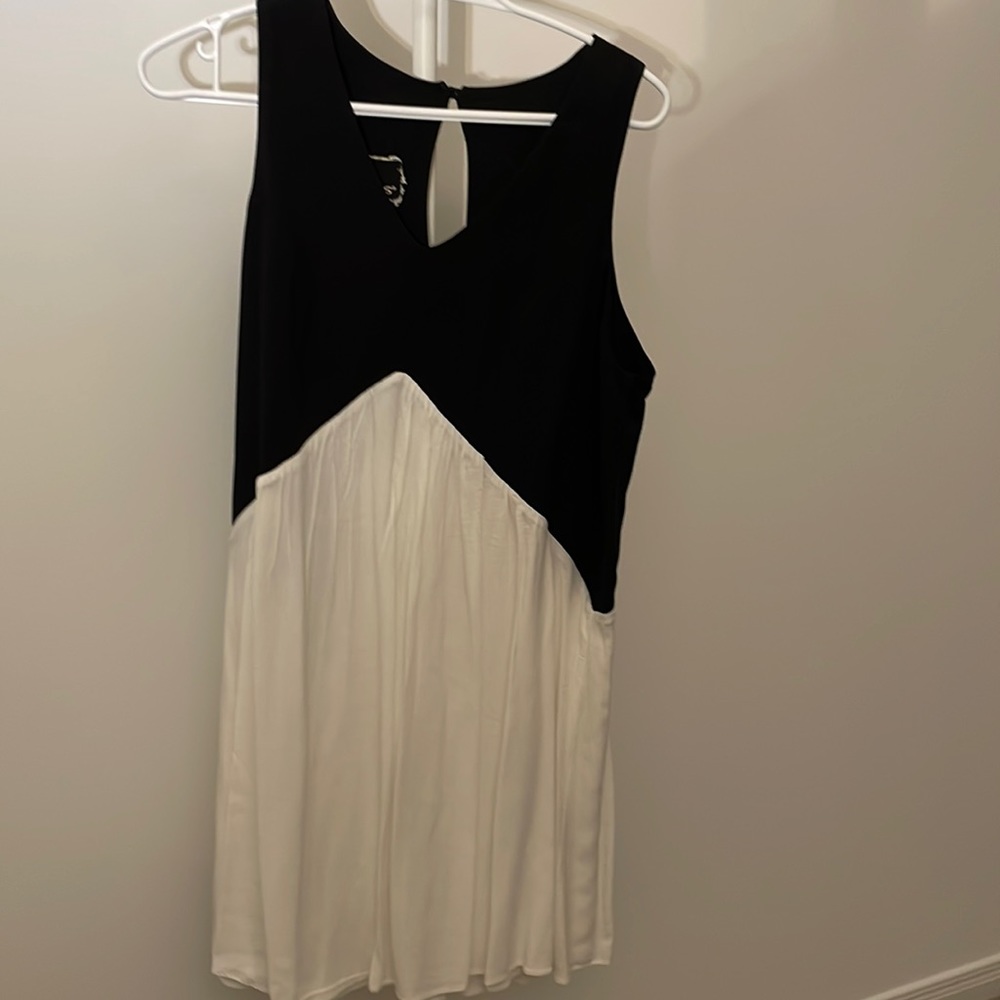 Cocktail dress
